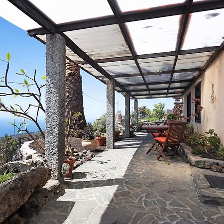 Casa La Podona- A Villa Jedey Exterior photo