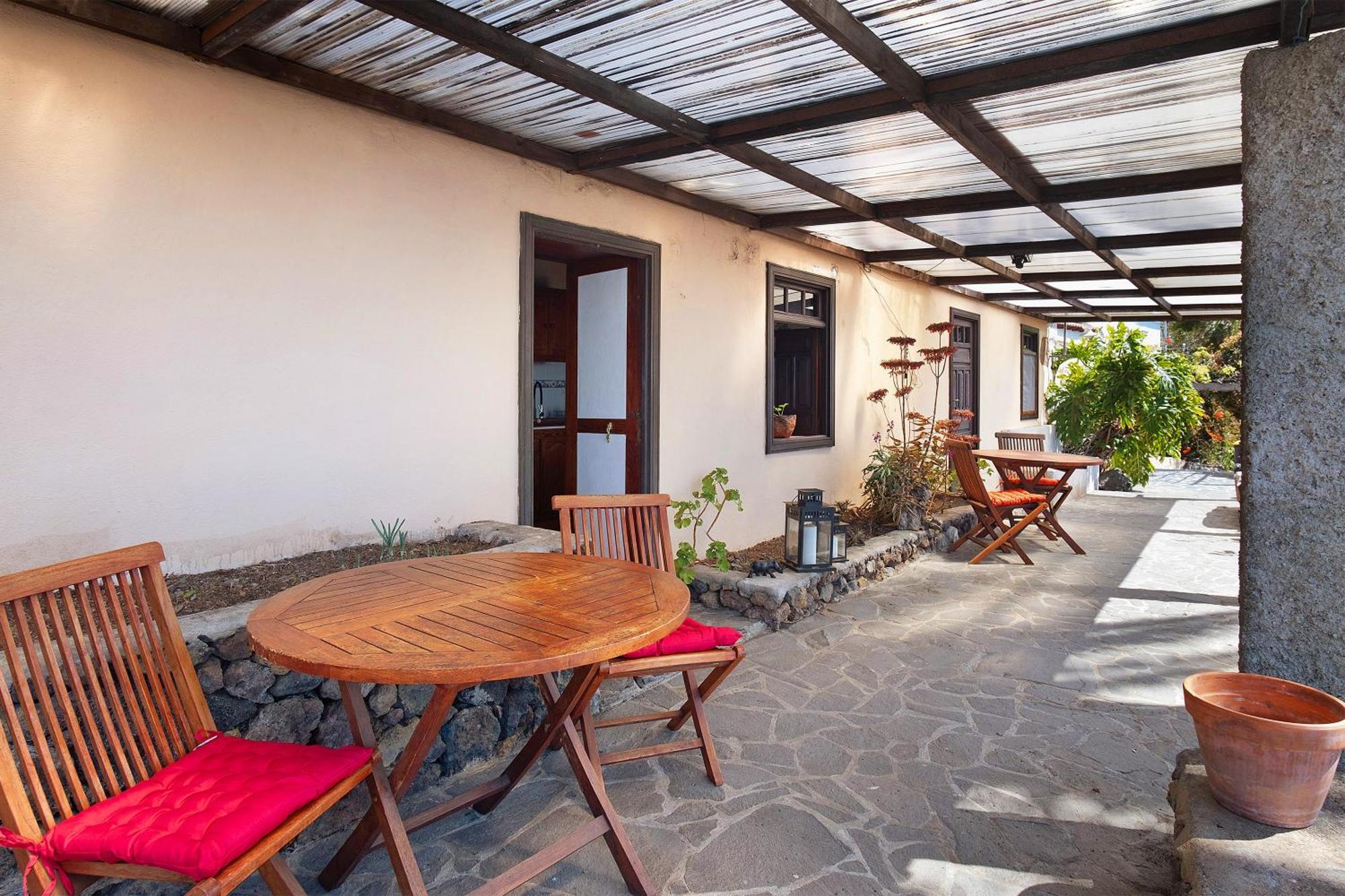 Casa La Podona- A Villa Jedey Exterior photo