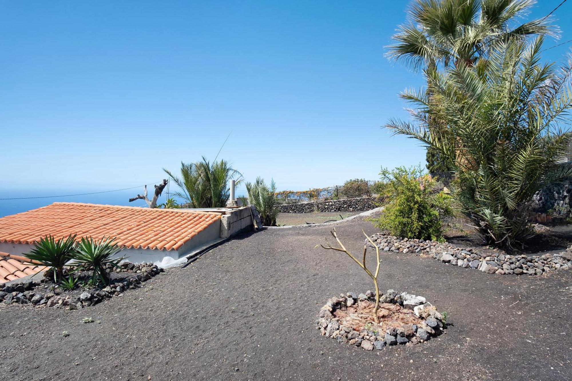 Casa La Podona- A Villa Jedey Exterior photo