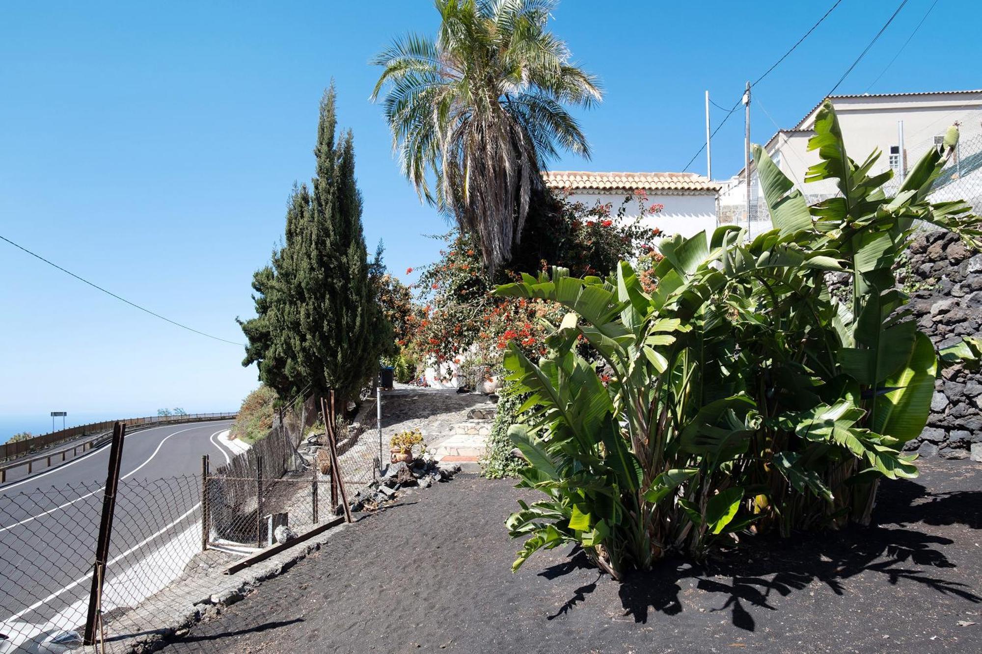 Casa La Podona- A Villa Jedey Exterior photo