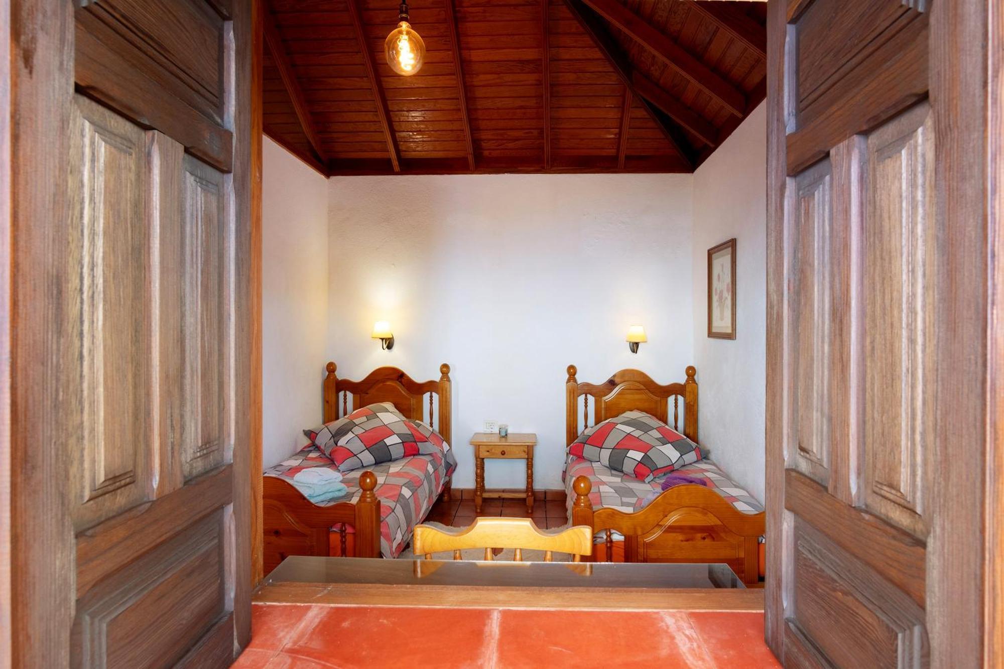 Casa La Podona- A Villa Jedey Exterior photo